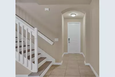 8432 Blue Cove Way #8432, Parkland, FL 33076 - Photo 12