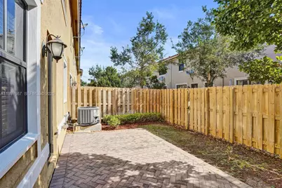 8432 Blue Cove Way #8432, Parkland, FL 33076 - Photo 32