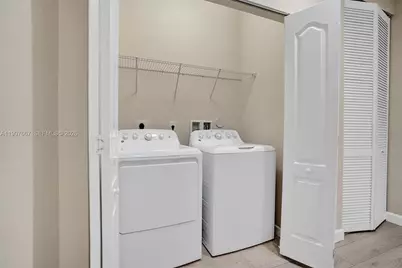 8432 Blue Cove Way #8432, Parkland, FL 33076 - Photo 38