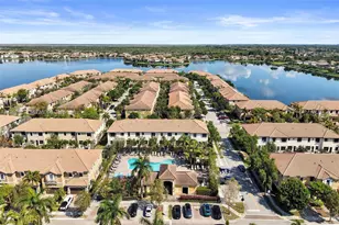 8432 Blue Cove Way, Parkland, FL 33076 - Photo 66