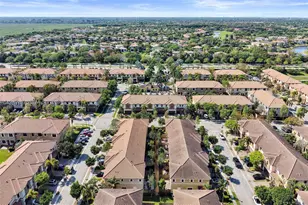 8432 Blue Cove Way, Parkland, FL 33076 - Photo 82