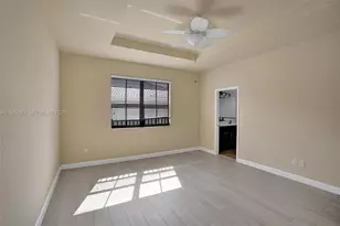 8432 Blue Cove Way, Parkland, FL 33076 - Photo 54