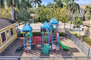 8432 Blue Cove Way, Parkland, FL 33076 - Photo 88