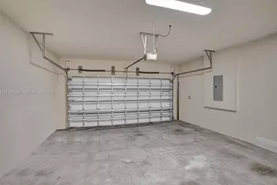 8432 Blue Cove Way #8432, Parkland, FL 33076 - Photo 16