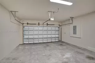 8432 Blue Cove Way, Parkland, FL 33076 - Photo 16