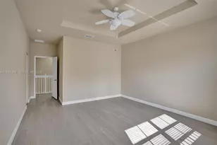 8432 Blue Cove Way, Parkland, FL 33076 - Photo 56