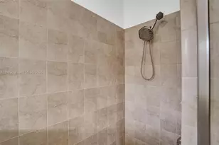 8432 Blue Cove Way, Parkland, FL 33076 - Photo 62