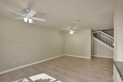 8432 Blue Cove Way #8432, Parkland, FL 33076 - Photo 20