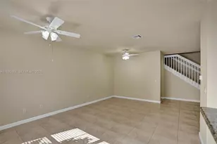 8432 Blue Cove Way, Parkland, FL 33076 - Photo 20