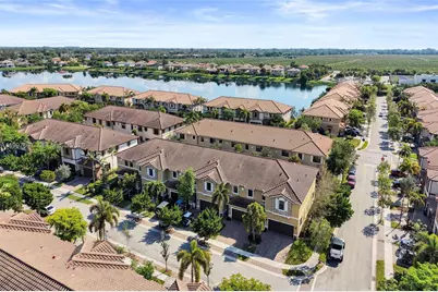 8432 Blue Cove Way #8432, Parkland, FL 33076 - Photo 76