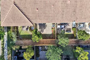 8432 Blue Cove Way, Parkland, FL 33076 - Photo 84