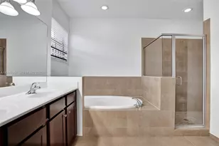 8432 Blue Cove Way, Parkland, FL 33076 - Photo 58