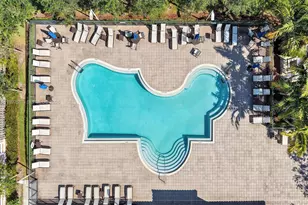 8432 Blue Cove Way, Parkland, FL 33076 - Photo 86