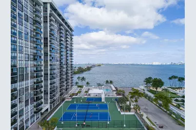 [Address not provided], Miami, FL 33137 - Photo 24