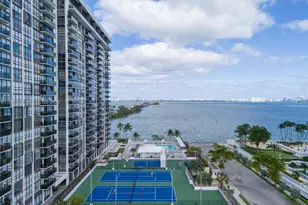[Address not provided], Miami, FL 33137 - Photo 24