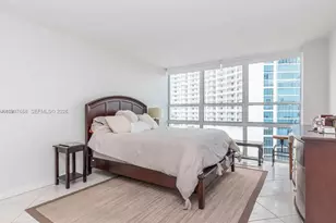 [Address not provided], Miami, FL 33137 - Photo 6