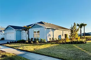 15635 Appalachian Dr, Punta Gorda, FL 33982 - Photo 1