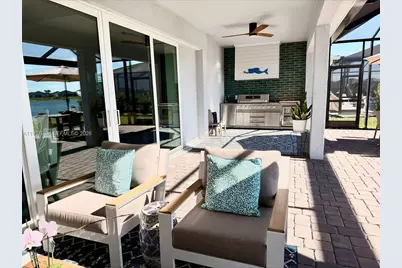 15635 Appalachian Dr, Punta Gorda, FL 33982 - Photo 24