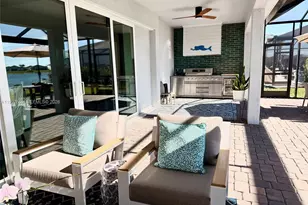 15635 Appalachian Dr, Punta Gorda, FL 33982 - Photo 24