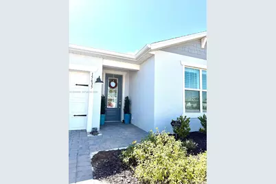 15635 Appalachian Dr, Punta Gorda, FL 33982 - Photo 4