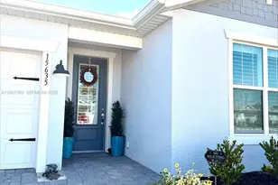 15635 Appalachian Dr, Punta Gorda, FL 33982 - Photo 4