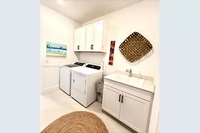 15635 Appalachian Dr, Punta Gorda, FL 33982 - Photo 30