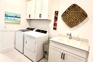 15635 Appalachian Dr, Punta Gorda, FL 33982 - Photo 30