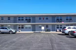 1611 Green Ln, Lantana, FL 33462 - Photo 1