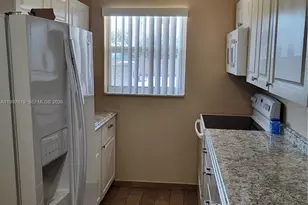 1611 Green Ln, Lantana, FL 33462 - Photo 2