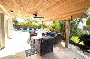 2819 Fogarty Ave, Key West, FL 33040 - Photo 44