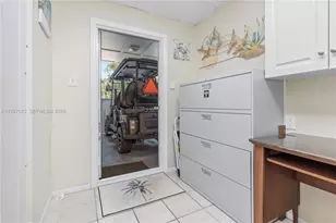 2819 Fogarty Ave, Key West, FL 33040 - Photo 40