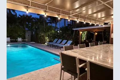 2819 Fogarty Ave, Key West, FL 33040 - Photo 56