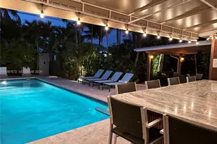 2819 Fogarty Ave, Key West, FL 33040 - Photo 56