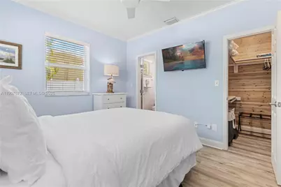 2819 Fogarty Ave, Key West, FL 33040 - Photo 30