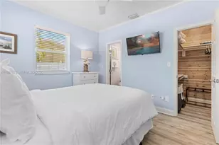 2819 Fogarty Ave, Key West, FL 33040 - Photo 30