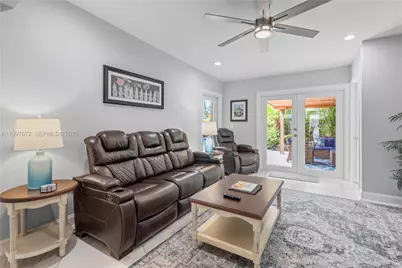 2819 Fogarty Ave, Key West, FL 33040 - Photo 42
