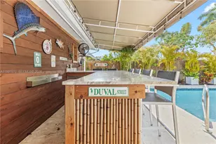 2819 Fogarty Ave, Key West, FL 33040 - Photo 54
