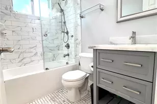 2819 Fogarty Ave, Key West, FL 33040 - Photo 32