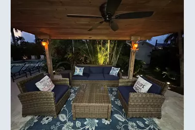 2819 Fogarty Ave, Key West, FL 33040 - Photo 60