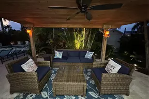 2819 Fogarty Ave, Key West, FL 33040 - Photo 60