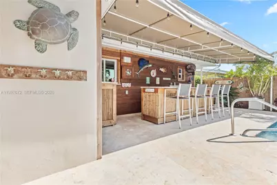 2819 Fogarty Ave, Key West, FL 33040 - Photo 46