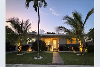 2819 Fogarty Ave, Key West, FL 33040 - Photo 6