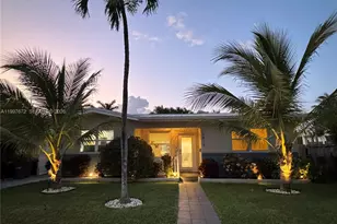 2819 Fogarty Ave, Key West, FL 33040 - Photo 6