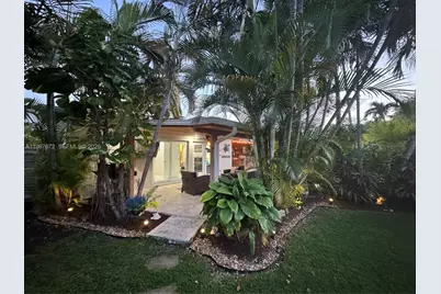 2819 Fogarty Ave, Key West, FL 33040 - Photo 62