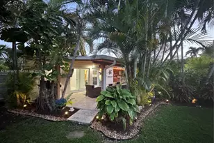 2819 Fogarty Ave, Key West, FL 33040 - Photo 62