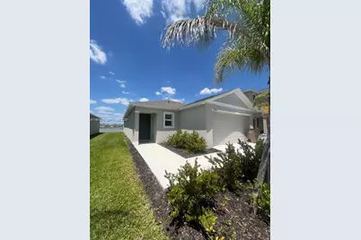 19709 Garden Ridge Court #19709, Lehigh Acres, FL 33974 - Photo 2