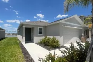 19709 Garden Rdg court, Lehigh Acres, FL 33974 - Photo 2