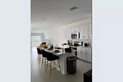19709 Garden Ridge Court #19709, Lehigh Acres, FL 33974 - Photo 4