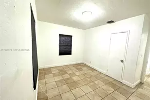 1941 NE 157th Ter, North Miami Beach, FL 33162 - Photo 18