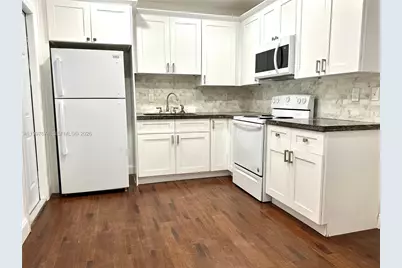 1941 NE 157th Ter, North Miami Beach, FL 33162 - Photo 6